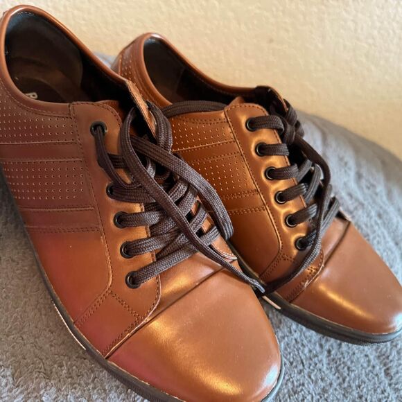 mens shoes - reaction by kenneth cole - Picture 2 of 3